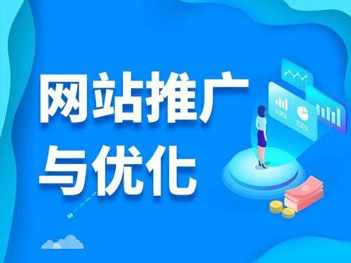杨林尾镇电商类网络推广如何做才有更好的效果