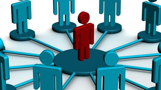 杨林尾镇分析企业网络广告可以进行的几种表现形式